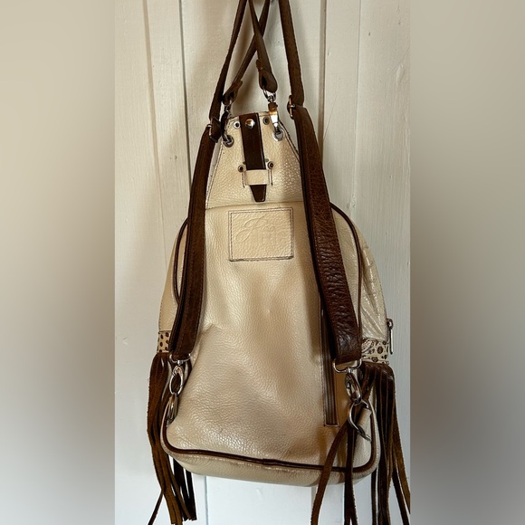 Pure Dixie Slingback Outback Collection - Picture 7 of 13